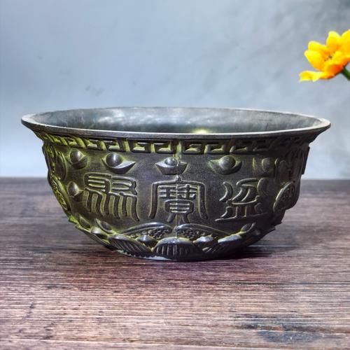 珠宝古玩鉴定厂家,品牌,图片,热帖
