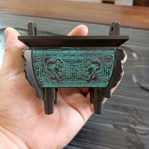 檀木古玩厂家,品牌,图片,热帖