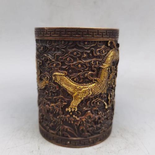 古玩木制品厂家,品牌,图片,热帖