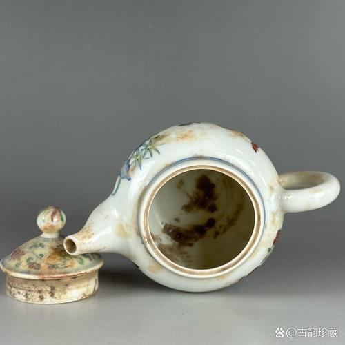 5公分#精品#古玩#古玩收藏