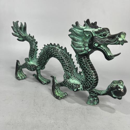珠古玩厂家,品牌,图片,热帖